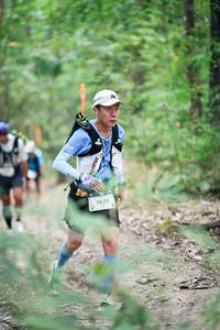 BIB: 
                            <button type="button" onclick="openModal(26868912)" class="btn btn-primary btn-sm float-right btn-popup" data-toggle="modal" data-target=".modal-high-quality">
                        <i class="fas fa-shopping-cart"></i> Add to Cart
                    </button>
                                            <button type="button" onclick="isThisMe(26868912, true)" class="btn btn-success btn-sm float-right btn-popup btn-isme hidden" data-toggle="tooltip" data-placement="bottom" title="นี่คือรูปของคุณใช่ไหม คลิกที่นี่เพื่อเอาเข้าอัลบั้ม">
                        <i class="fas fa-plus"></i> Add to album
                    </button>
                    <button type="button" onclick="isThisMe(26868912, false)" class="btn btn-warning btn-sm float-right btn-popup btn-isnotme hidden">
                        <i class="fas fa-ban"></i> Remove from album
                    </button>